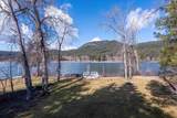 1281 Riverbend Loop Rd - Photo 31