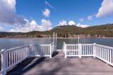 1281 Riverbend Loop Rd - Photo 32