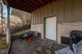 1281 Riverbend Loop Rd - Photo 33