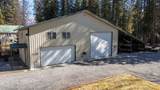 1281 Riverbend Loop Rd - Photo 36