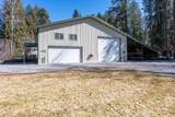 1281 Riverbend Loop Rd - Photo 37