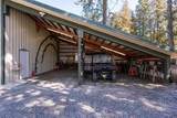 1281 Riverbend Loop Rd - Photo 38