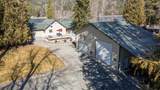 1281 Riverbend Loop Rd - Photo 5