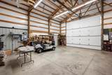 1281 Riverbend Loop Rd - Photo 41