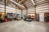 1281 Riverbend Loop Rd - Photo 42
