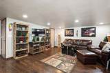 1281 Riverbend Loop Rd - Photo 43