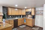 1281 Riverbend Loop Rd - Photo 44