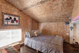 1281 Riverbend Loop Rd - Photo 45