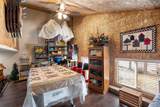 1281 Riverbend Loop Rd - Photo 46