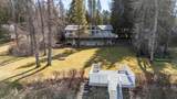 1281 Riverbend Loop Rd - Photo 47