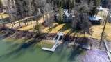 1281 Riverbend Loop Rd - Photo 48