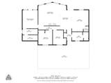 1281 Riverbend Loop Rd - Photo 49