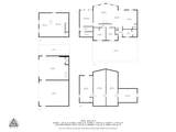 1281 Riverbend Loop Rd - Photo 50