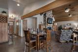 1281 Riverbend Loop Rd - Photo 7