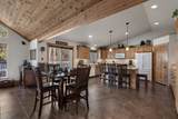 1281 Riverbend Loop Rd - Photo 8