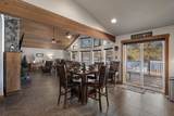 1281 Riverbend Loop Rd - Photo 9