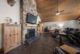 1281 Riverbend Loop Rd - Photo 10