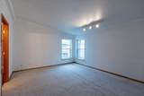 34024 Aztec Ln - Photo 14