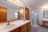34024 Aztec Ln - Photo 16