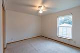 34024 Aztec Ln - Photo 18