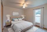 34024 Aztec Ln - Photo 19