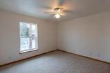 34024 Aztec Ln - Photo 20