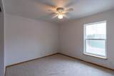 34024 Aztec Ln - Photo 22