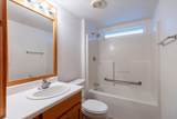34024 Aztec Ln - Photo 24