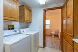34024 Aztec Ln - Photo 25