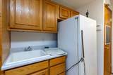 34024 Aztec Ln - Photo 26