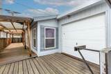 34024 Aztec Ln - Photo 27