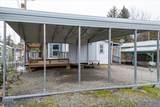 34024 Aztec Ln - Photo 29