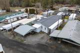 34024 Aztec Ln - Photo 30
