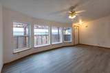 34024 Aztec Ln - Photo 7