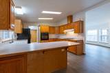 34024 Aztec Ln - Photo 9