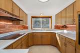 724 10th Ave - Photo 11