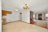 724 10th Ave - Photo 12