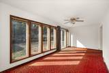 724 10th Ave - Photo 13