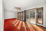 724 10th Ave - Photo 14