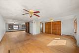 724 10th Ave - Photo 15