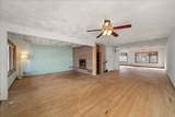 724 10th Ave - Photo 17