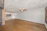 724 10th Ave - Photo 18