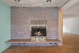 724 10th Ave - Photo 19