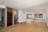 724 10th Ave - Photo 20