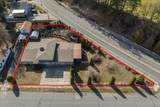 724 10th Ave - Photo 3