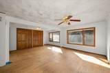 724 10th Ave - Photo 21