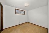 724 10th Ave - Photo 22