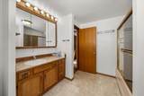 724 10th Ave - Photo 23
