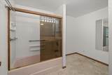 724 10th Ave - Photo 24