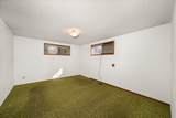 724 10th Ave - Photo 25